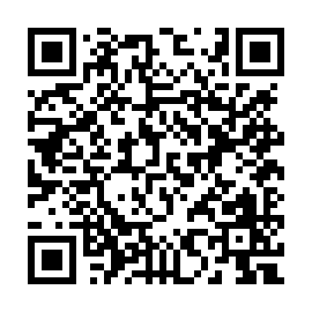 QR code for 280LY
