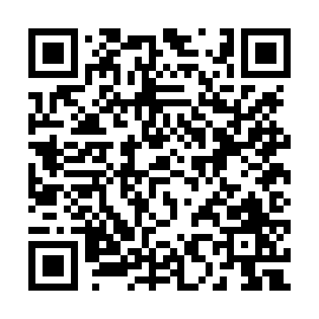 QR code for 280LZ