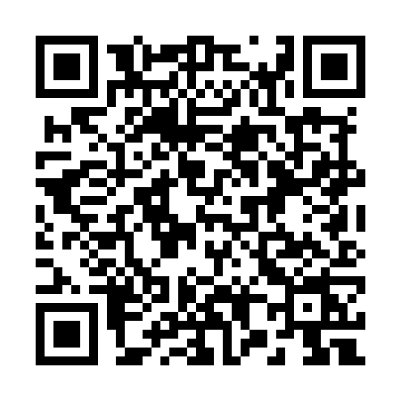 QR code for 280M