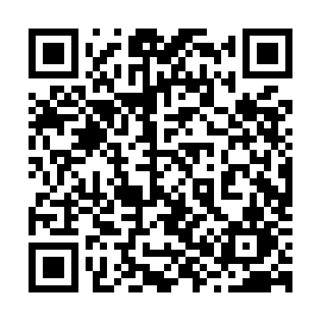 QR code for 280MKN