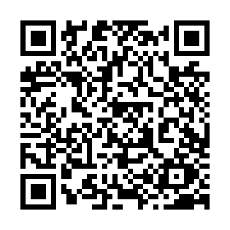 QR code for 280N