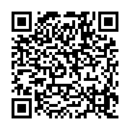 QR code for 280NK