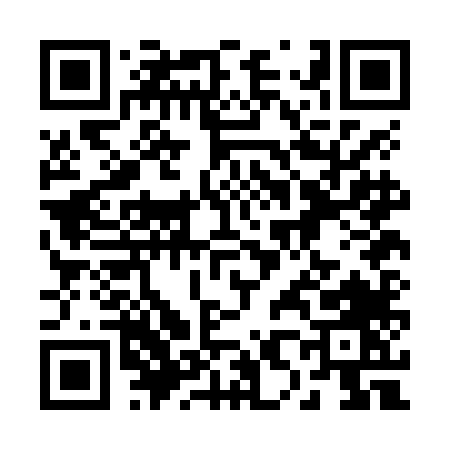 QR code for 280NL