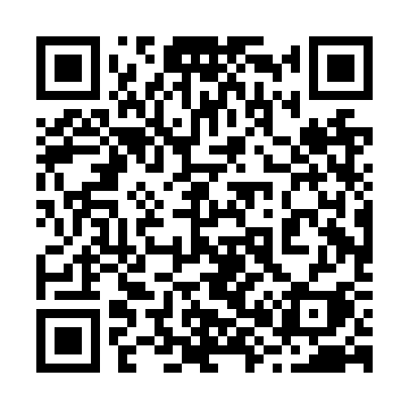 QR code for 280NSI