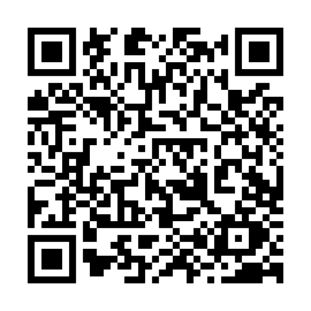 QR code for 280O