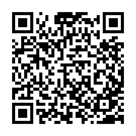 QR code for 280OHW
