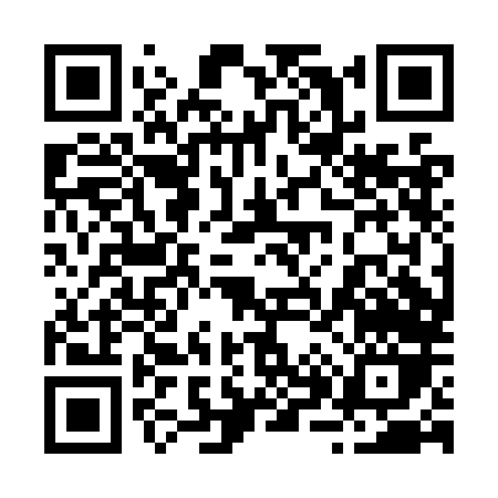 QR code for 280OL