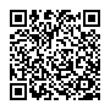 QR code for 280P