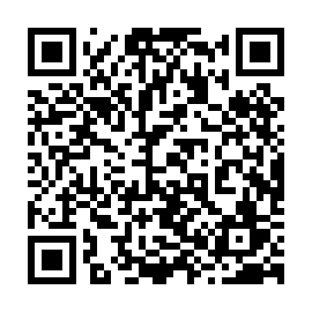 QR code for 280PCV