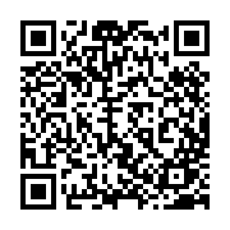 QR code for 280PMW