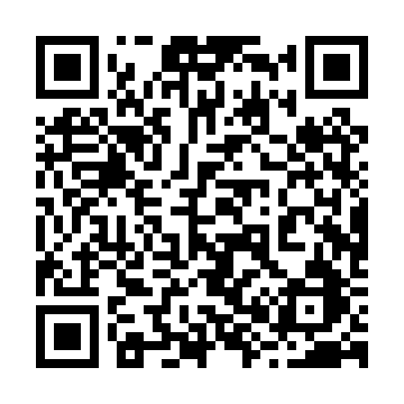 QR code for 280PRB