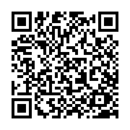 QR code for 280Q
