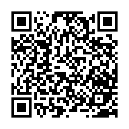 QR code for 280QD
