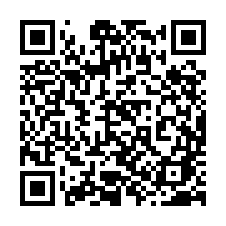 QR code for 280QDA