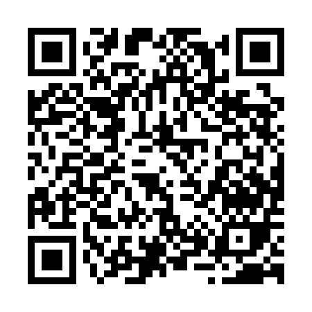 QR code for 280QE