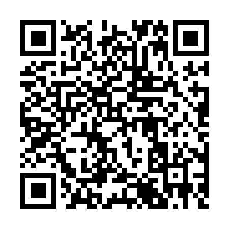 QR code for 280QH