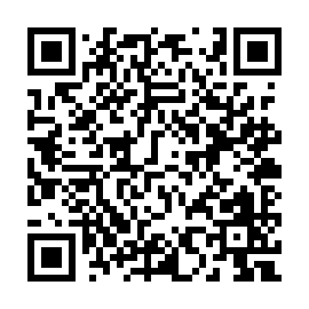 QR code for 280QI