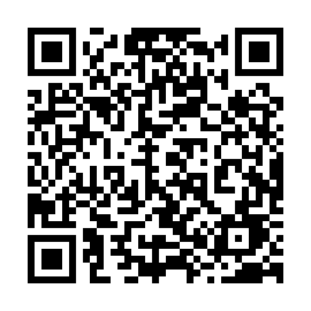 QR code for 280QWD