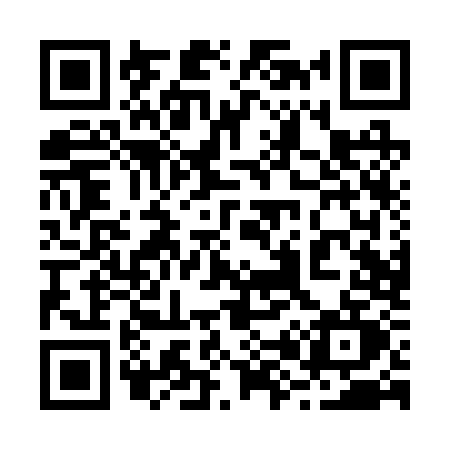 QR code for 280R