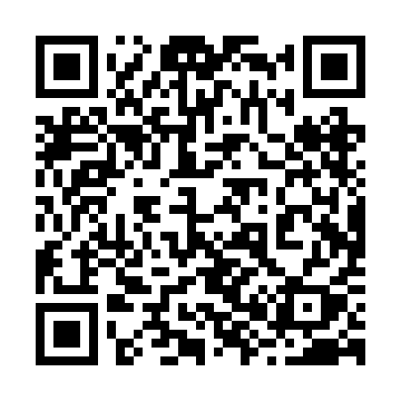 QR code for 280RAY