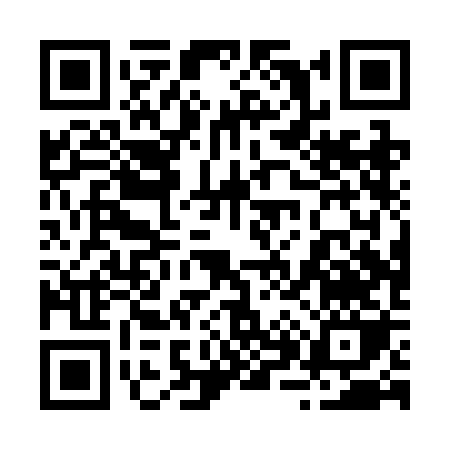 QR code for 280RB