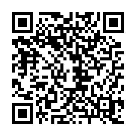 QR code for 280RSH