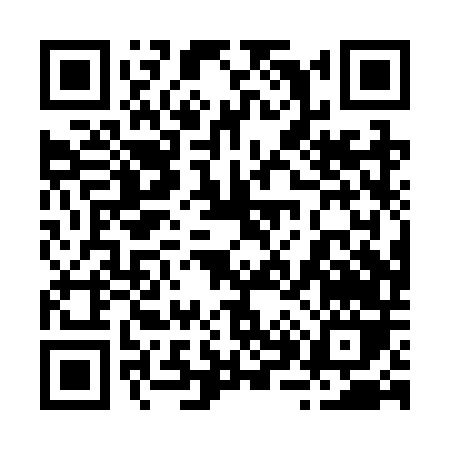 QR code for 280RT