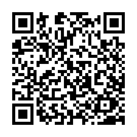 QR code for 280S