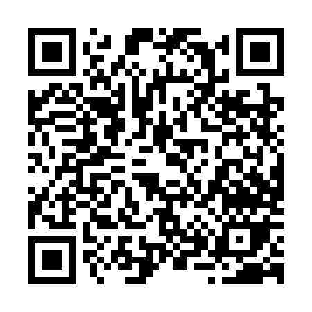 QR code for 280SO