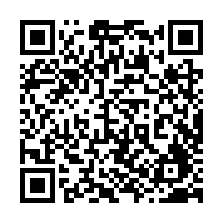 QR code for 280SZF