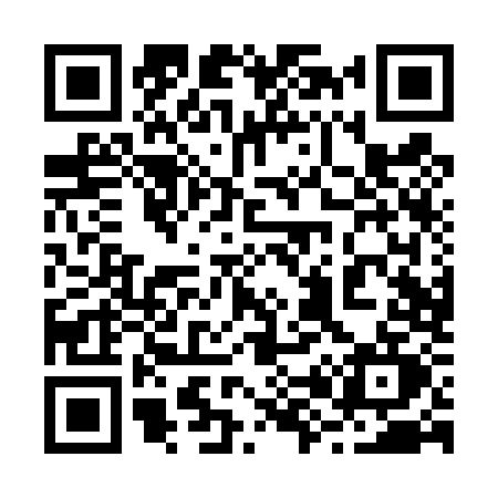 QR code for 280T