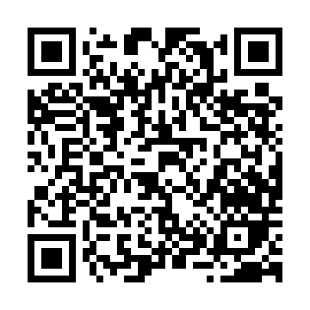 QR code for 280UD