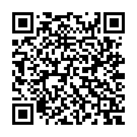 QR code for 280UJR