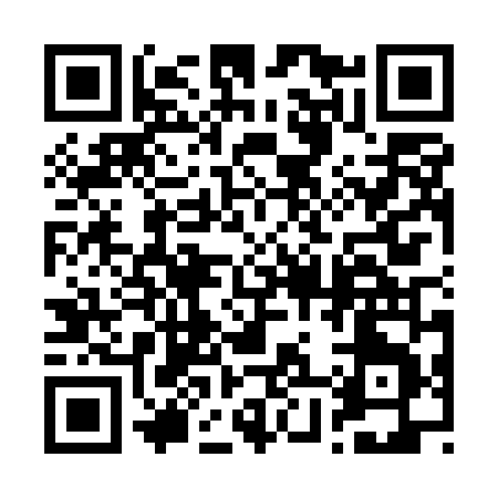 QR code for 280UN