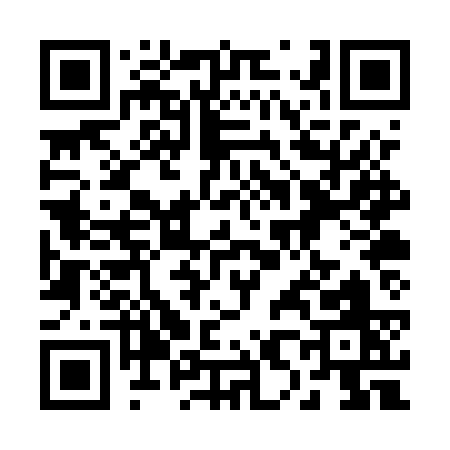 QR code for 280US