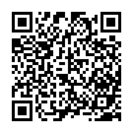 QR code for 280UY