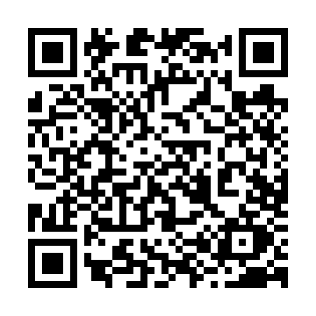 QR code for 280V