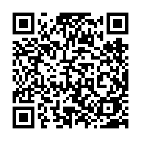 QR code for 280VAE