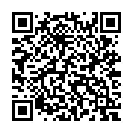 QR code for 280VKJ