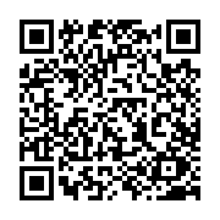 QR code for 280W