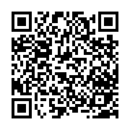 QR code for 280WN