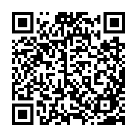 QR code for 280WYG