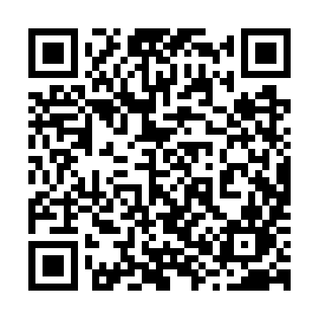 QR code for 280WYN