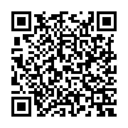 QR code for 280Y