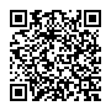QR code for 280Z