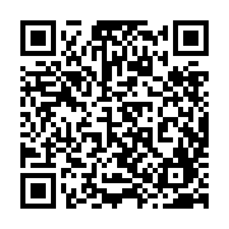 QR code for 280ZIF