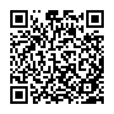 QR code for 280ZXE