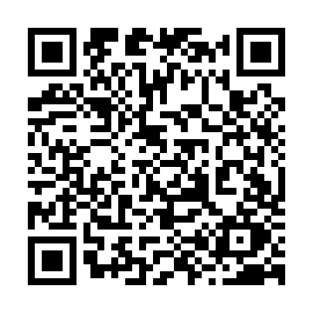 QR code for 281A