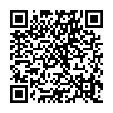 QR code for 281AC