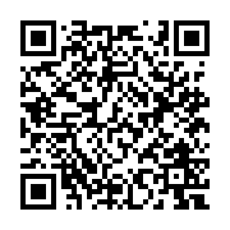 QR code for 281AG